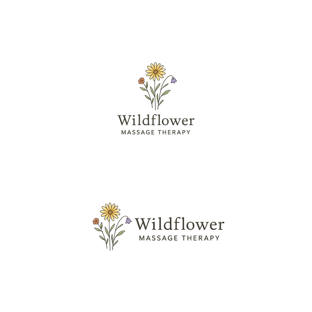 Design de Logo par andrew11 pour ce projet | Design #36025399