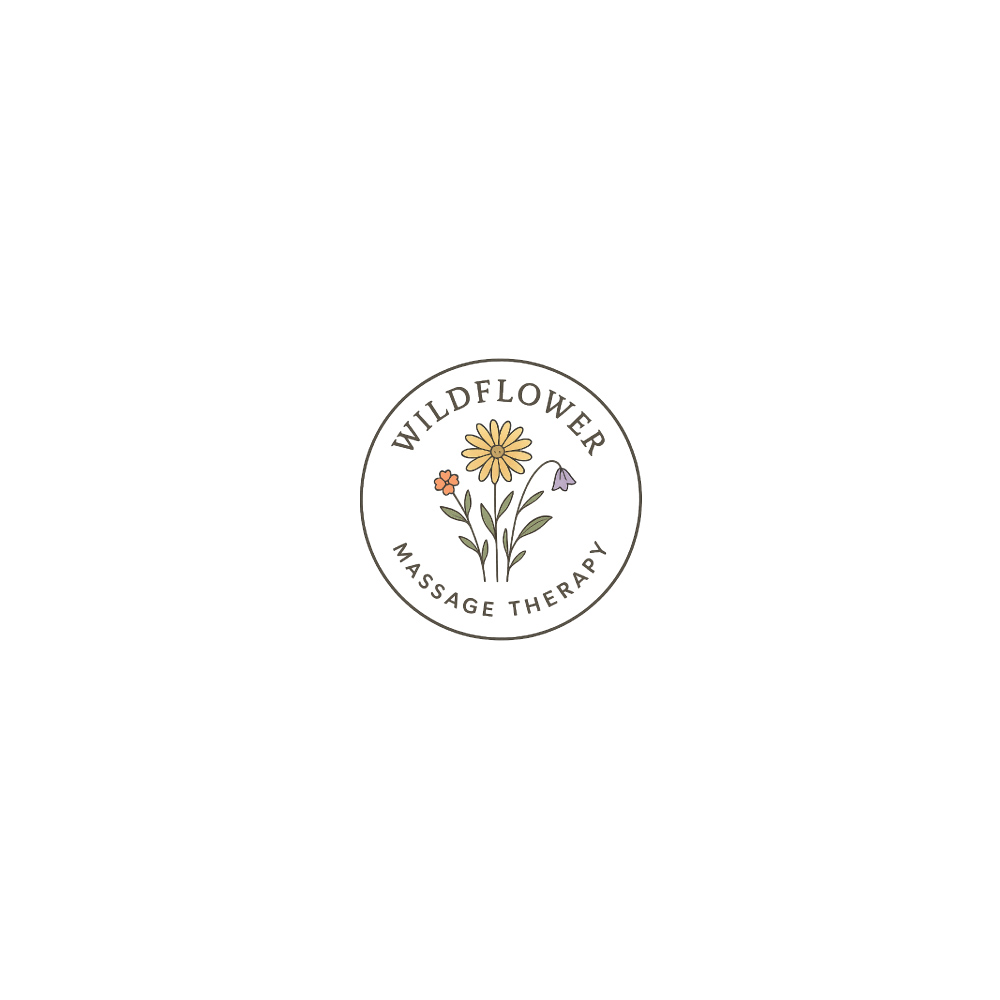 Diseño de Logo por andrew11 para este proyecto | Diseño #36025438