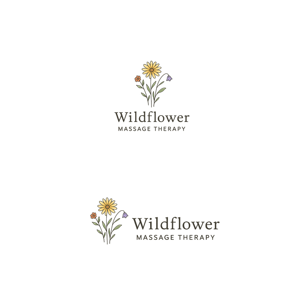 Logo Design by andrew11 for this project | Design #36028031
