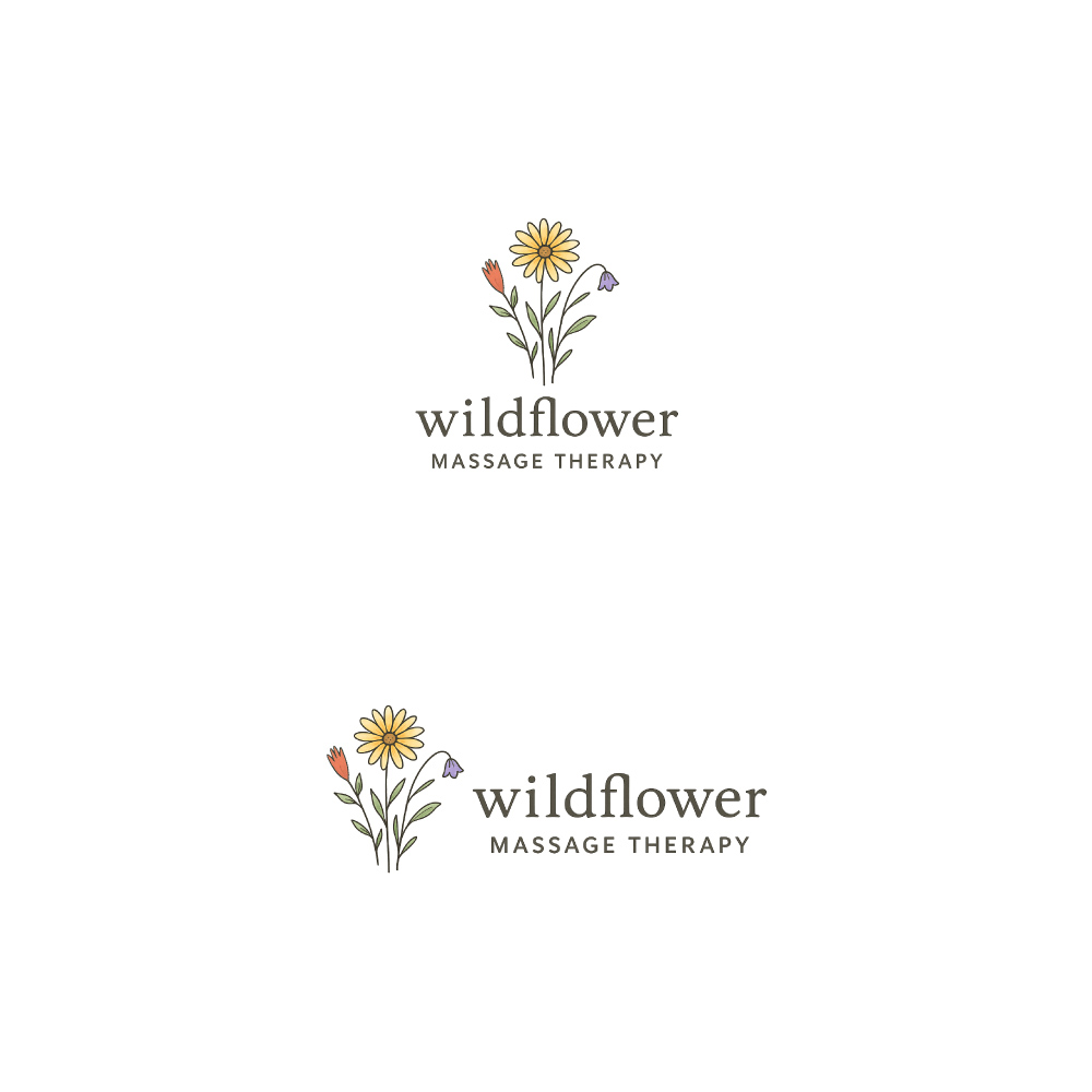 Logo Design by andrew11 for this project | Design #36045650
