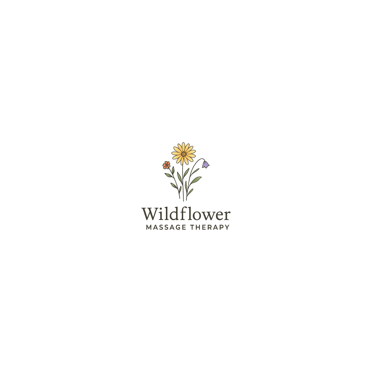 Logo-Design von andrew11 für dieses Projekt | Design #36075161