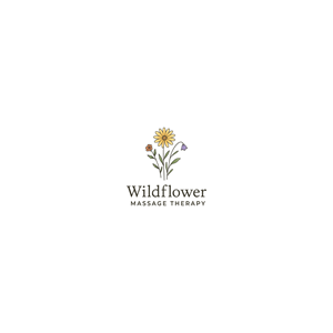 Logo-Design von andrew11 für dieses Projekt | Design: #36075161