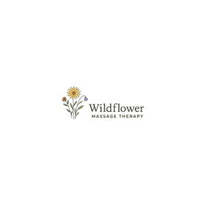 Logo-Design von andrew11 für dieses Projekt | Design: #36075162