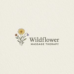 Logo Design by andrew11 for this project | Design: #36088261