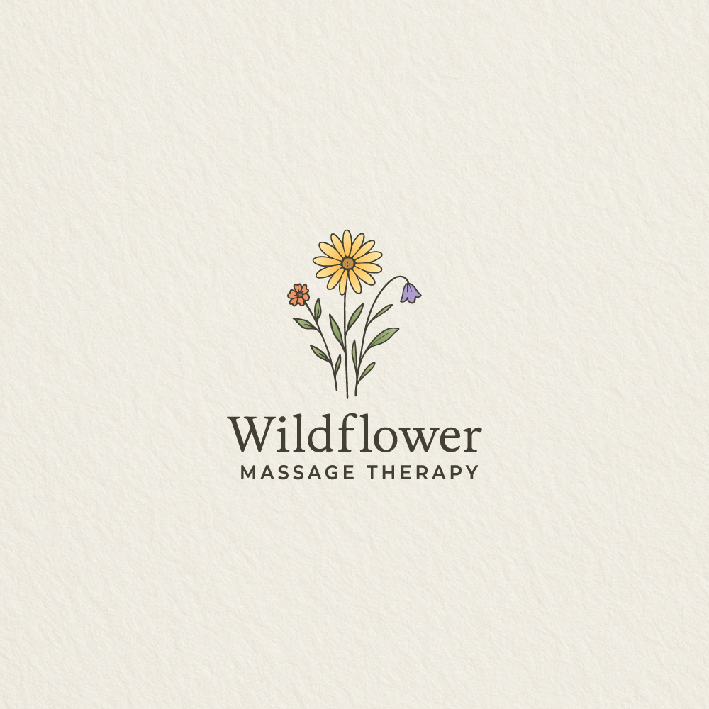 Logo Design by andrew11 for this project | Design #36088262