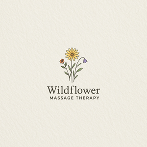 Logo Design by andrew11 for this project | Design: #36088262