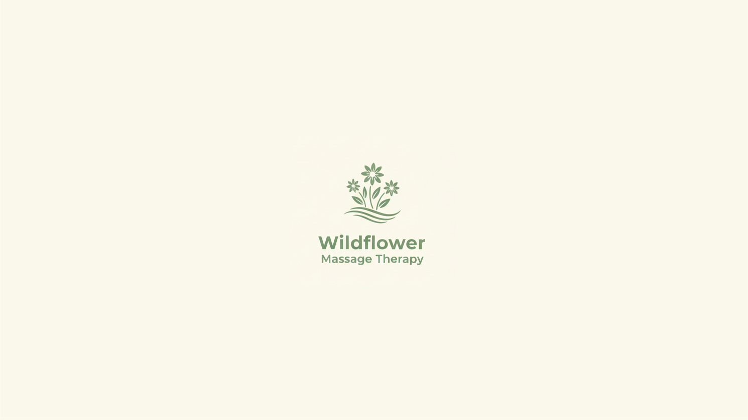 Logo Design by HSL Brain for this project | Design #36023182