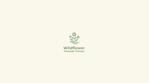 Logo Design by HSL Brain for this project | Design: #36023182