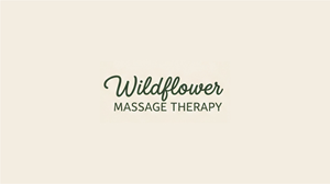Logo Design by HSL Brain for this project | Design: #36023183