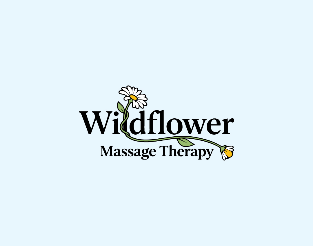 Logo Design by MOHAMMAD JISHAN  for this project | Design #36050963