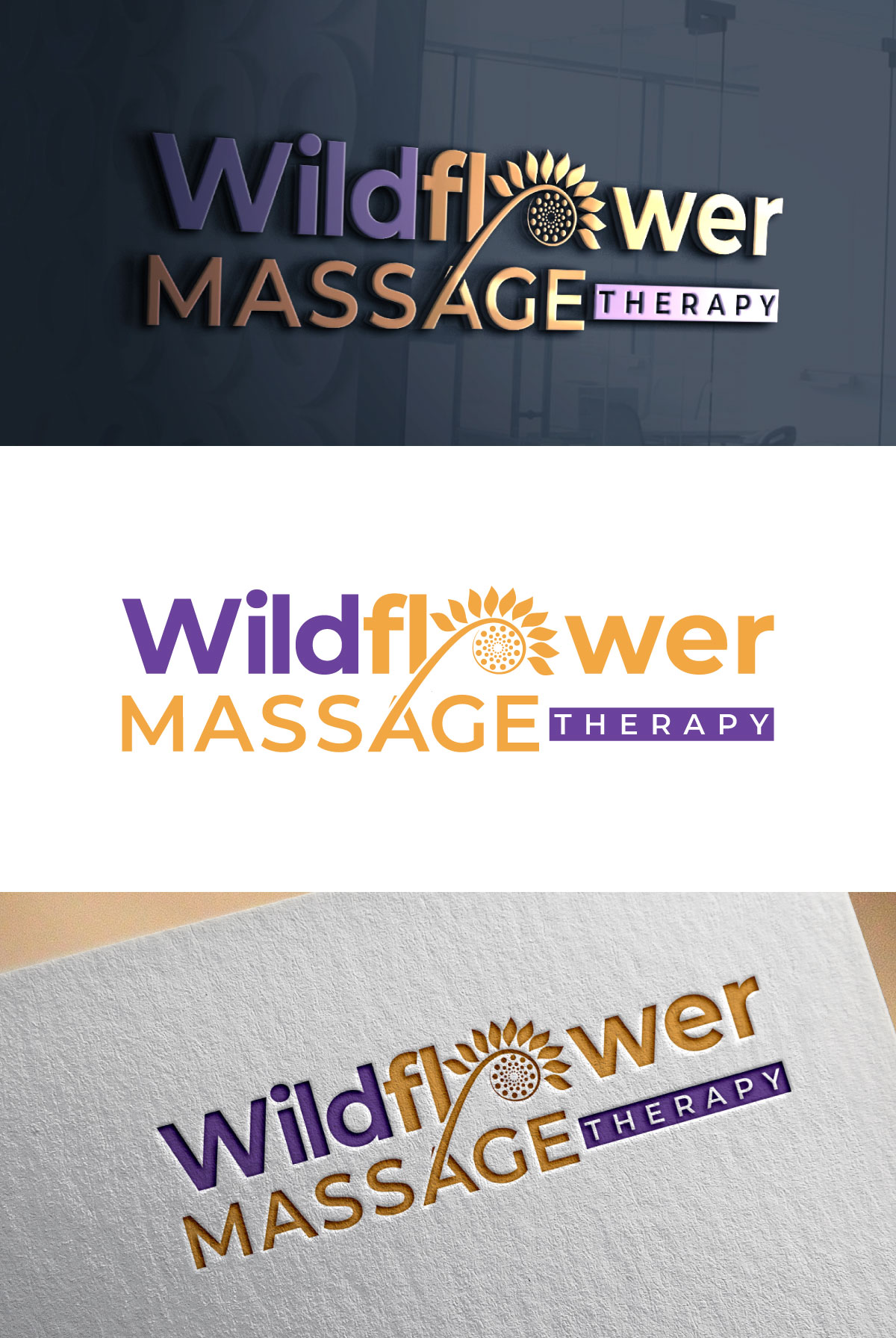 Logo Design by David-Zayn for this project | Design #36044222