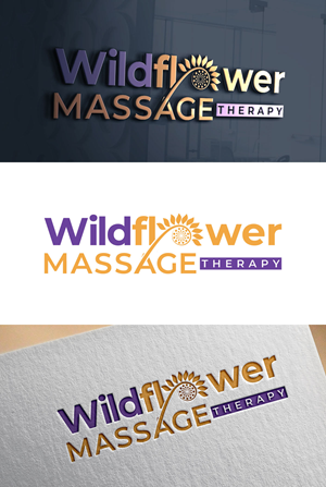Logo Design by David-Zayn for this project | Design: #36044222