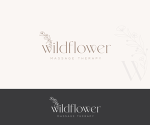 Logo Design by WB NAG for this project | Design: #36018854