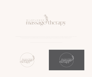 Logo Design by WB NAG for this project | Design: #36031773