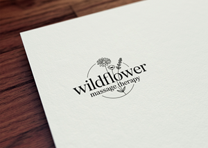 Logo Design by GraphiqueLab for this project | Design: #36043900