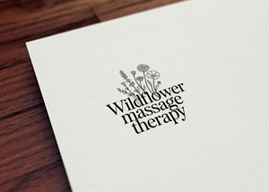 Logo Design by GraphiqueLab for this project | Design: #36043901