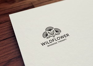 Logo Design by GraphiqueLab for this project | Design: #36043902