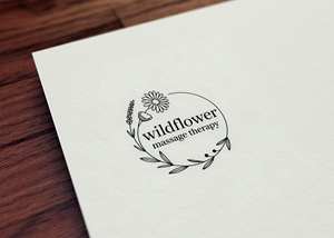 Logo Design by GraphiqueLab for this project | Design: #36043903