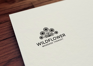 Logo Design by GraphiqueLab for this project | Design: #36043904