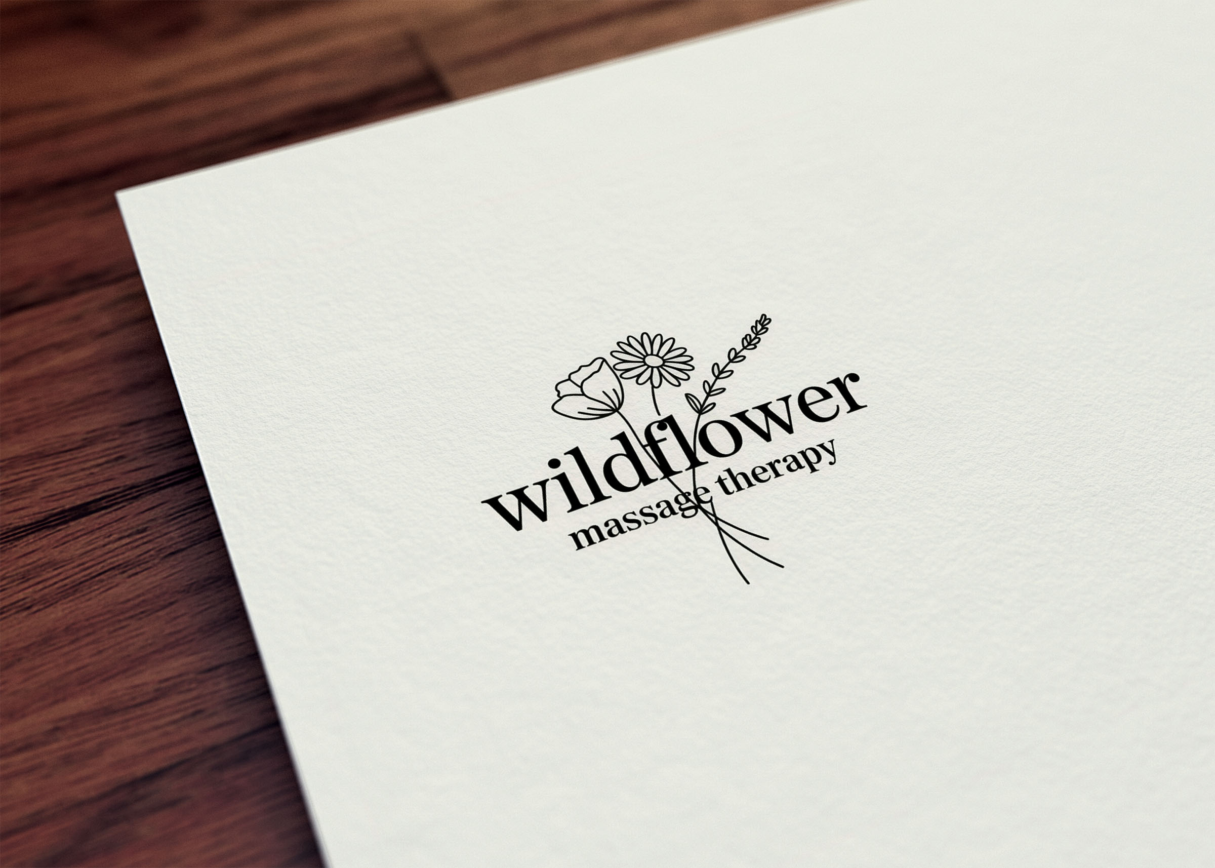 Logo Design by GraphiqueLab for this project | Design #36043920