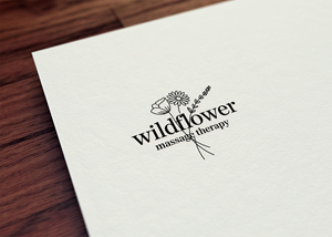 Logo Design by GraphiqueLab for this project | Design: #36043920