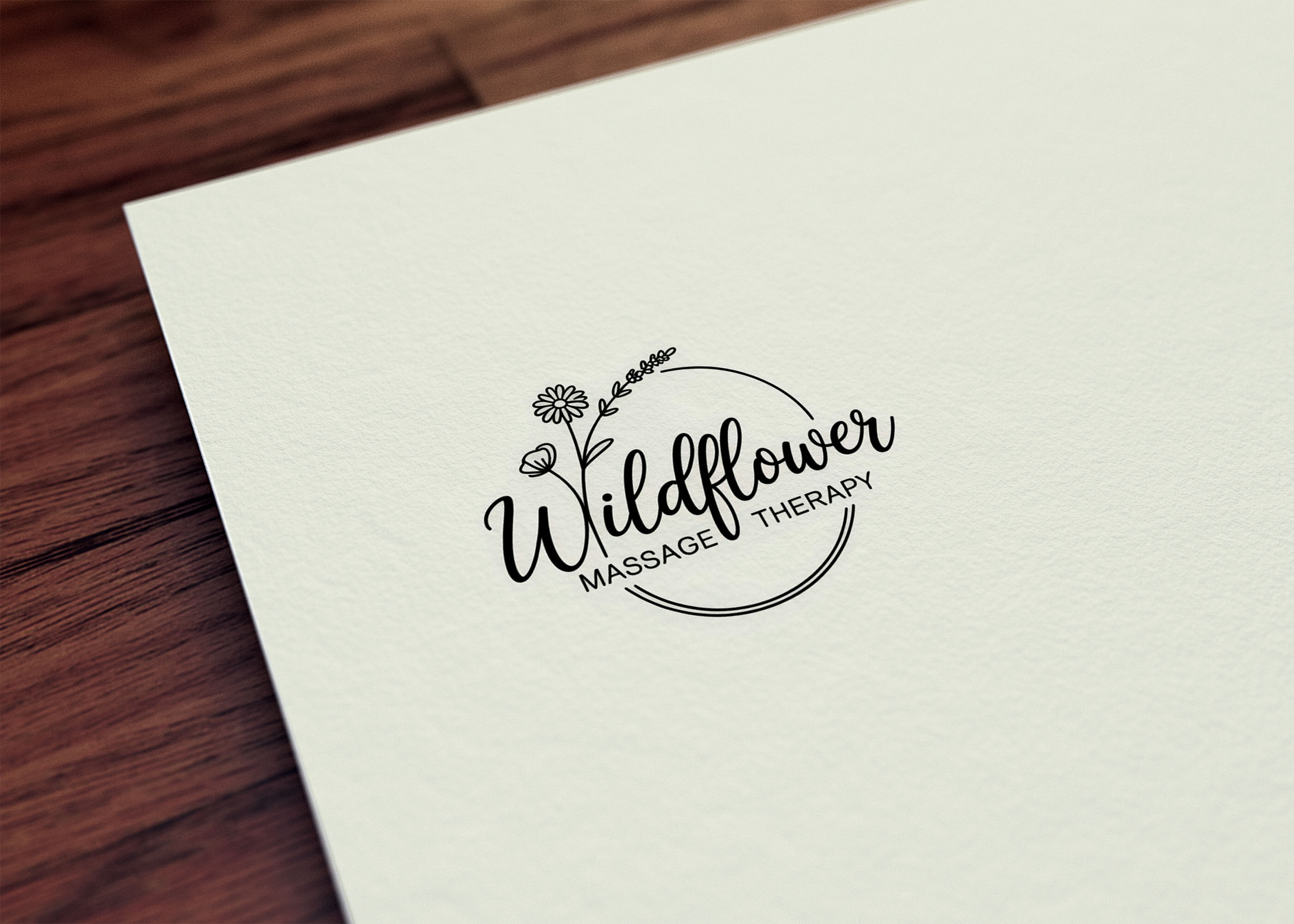 Logo Design by GraphiqueLab for this project | Design #36043921