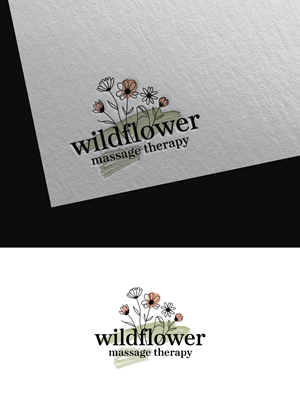 Design de Logo par Being  Designer pour ce projet | Design : #36030207