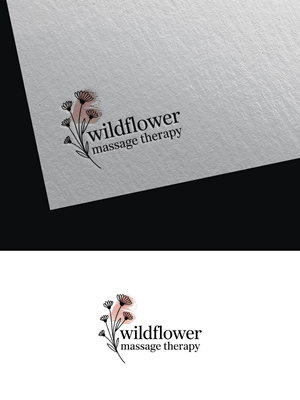 Design de Logo par Being  Designer pour ce projet | Design : #36030208