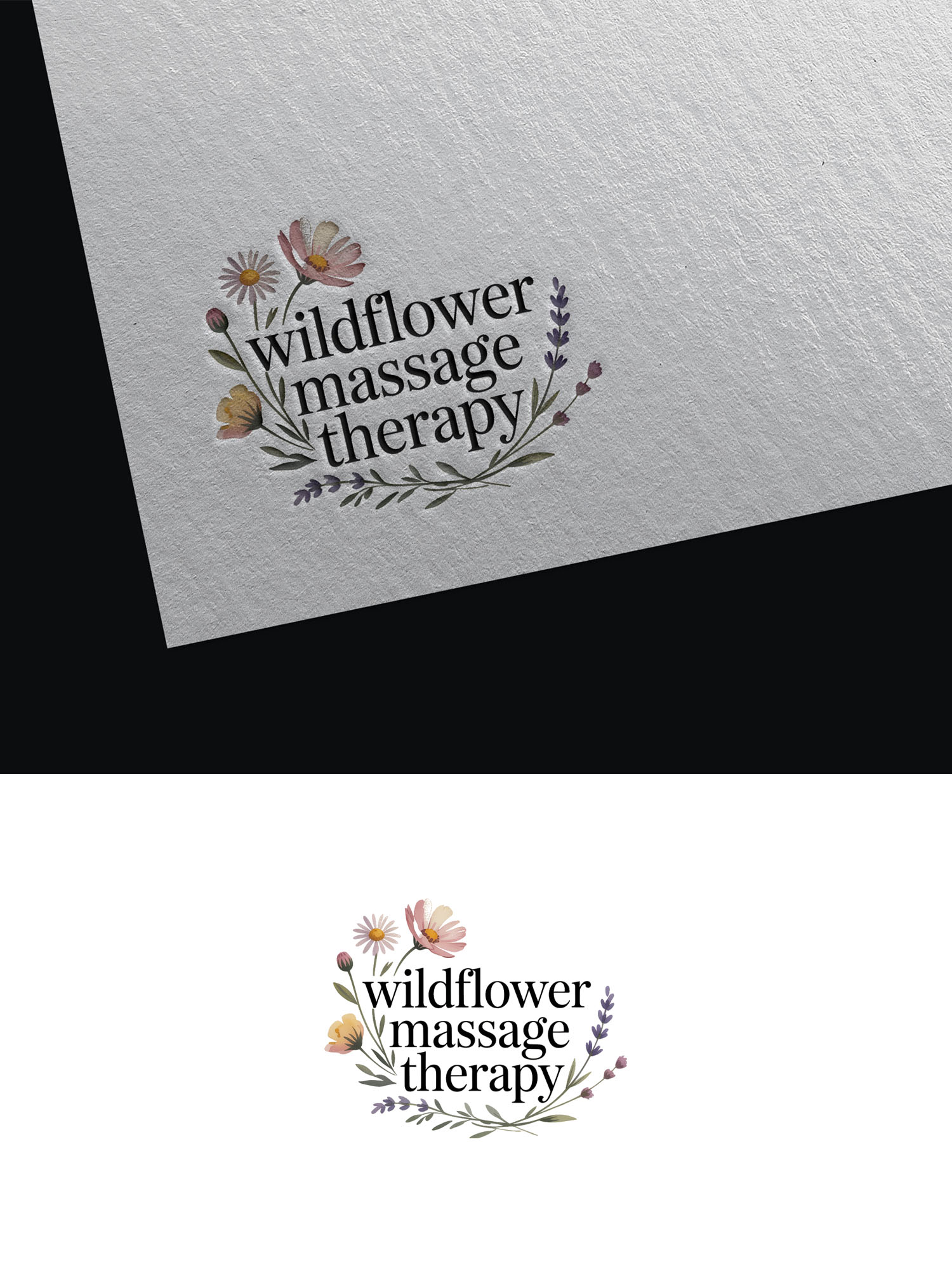 Logo Design by Being  Designer for this project | Design #36030209