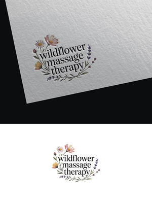 Design de Logo par Being  Designer pour ce projet | Design : #36030209