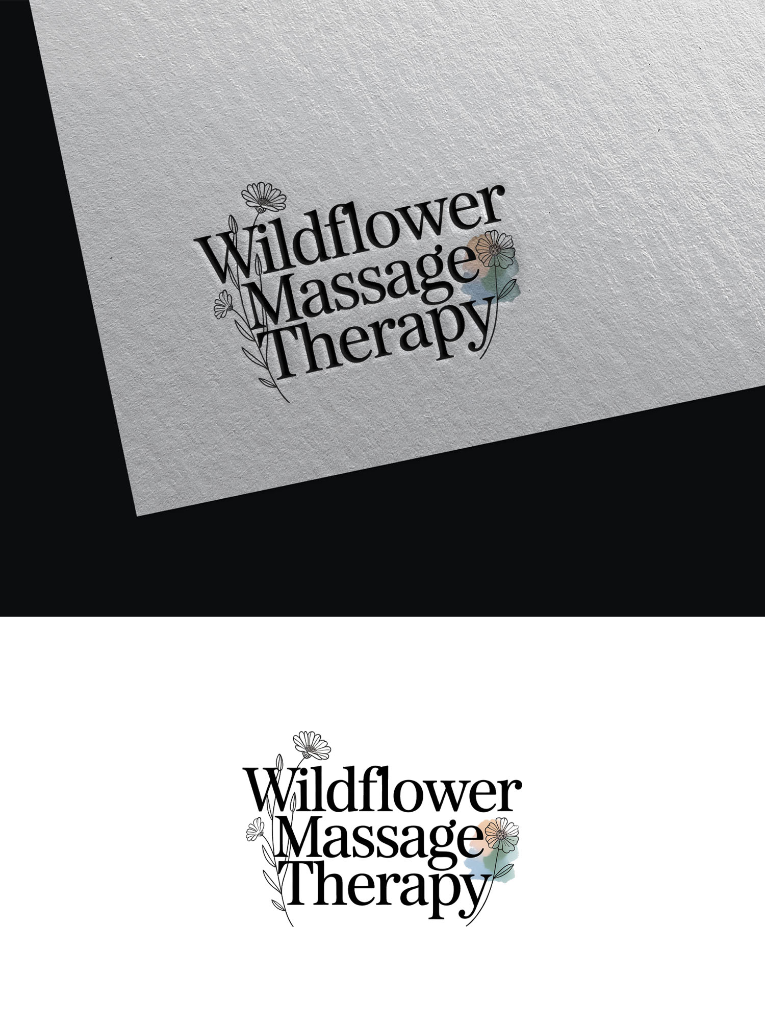 Logo-Design von Being  Designer für dieses Projekt | Design #36030211