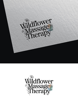 Logo Design by Being  Designer for this project | Design: #36030211