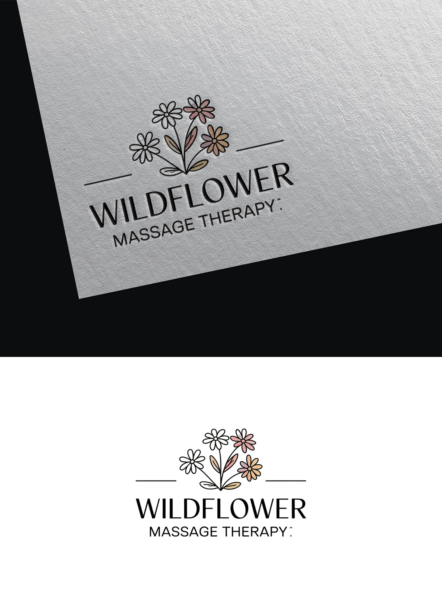 Logo Design by Being  Designer for this project | Design #36030212
