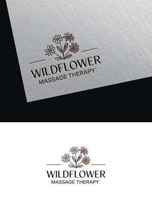 Logo Design by Being  Designer for this project | Design: #36030212