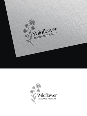 Logo Design by Being  Designer for this project | Design: #36030213