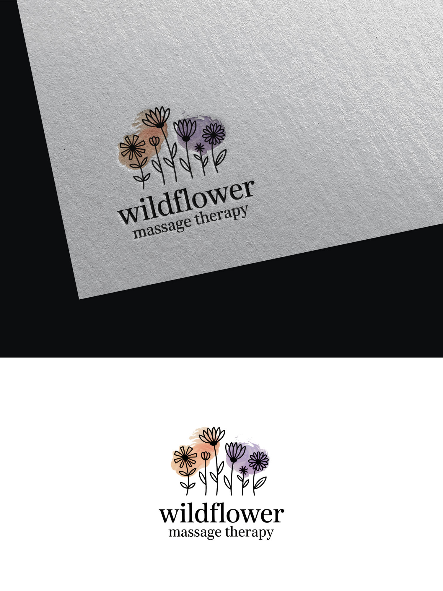 Logo Design by Being  Designer for this project | Design #36030214