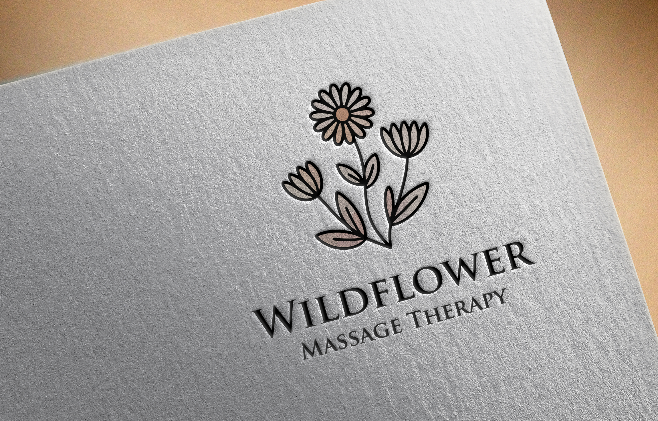 Logo Design by abcd.. for this project | Design #36037647