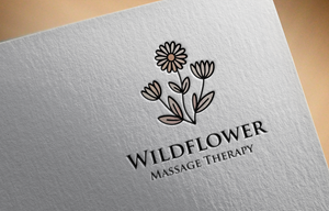 Logo Design by abcd.. for this project | Design: #36037647