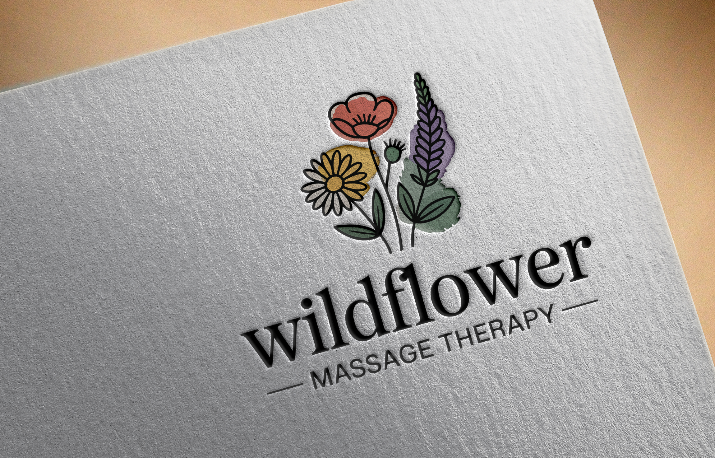 Logo Design by Art Workout for this project | Design #36037648