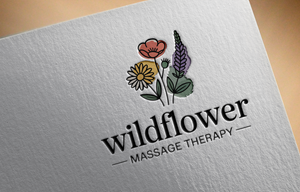 Logo Design by abcd.. for this project | Design: #36037648