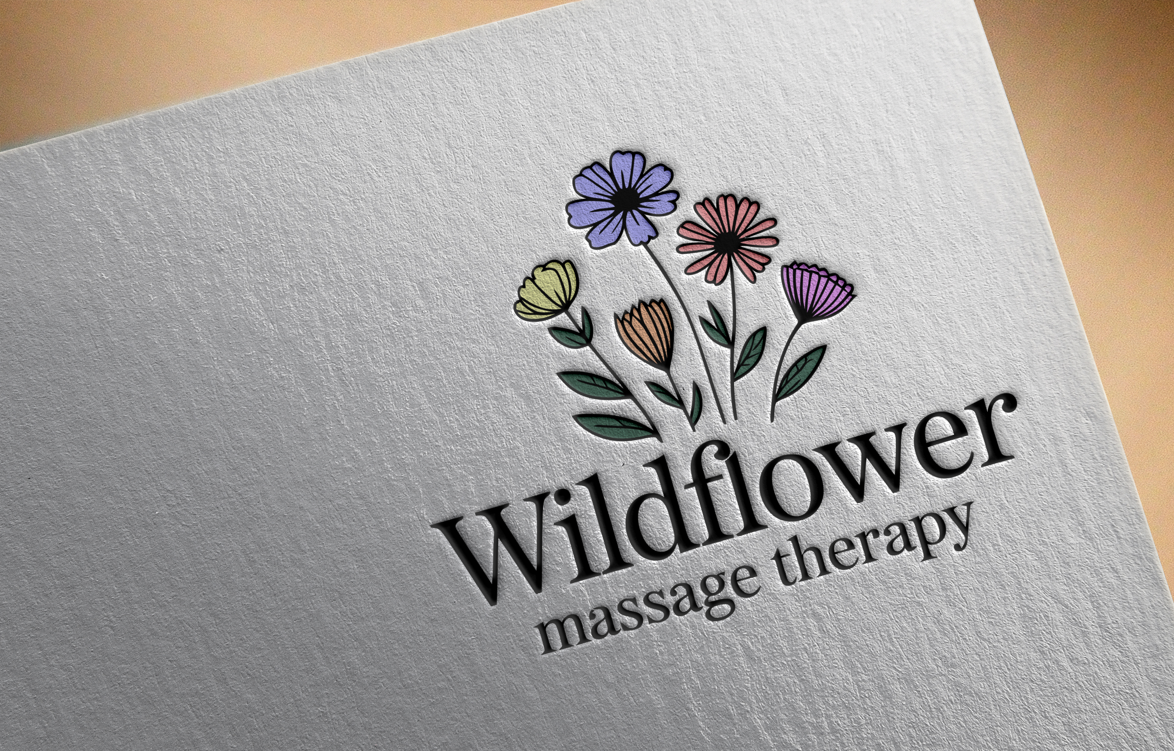 Logo Design by abcd.. for this project | Design #36037649