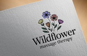 Logo Design by abcd.. for this project | Design: #36037649