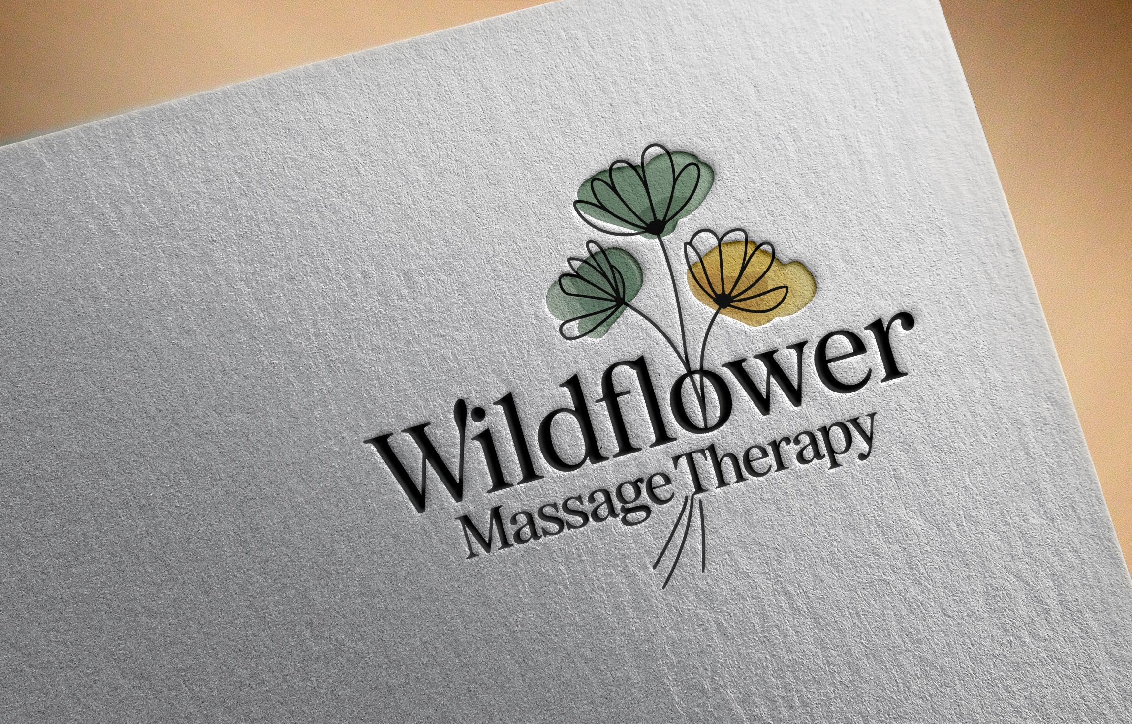 Design de Logo par abcd.. pour ce projet | Design #36037650