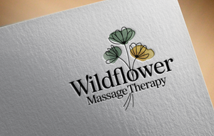 Logo Design by abcd..