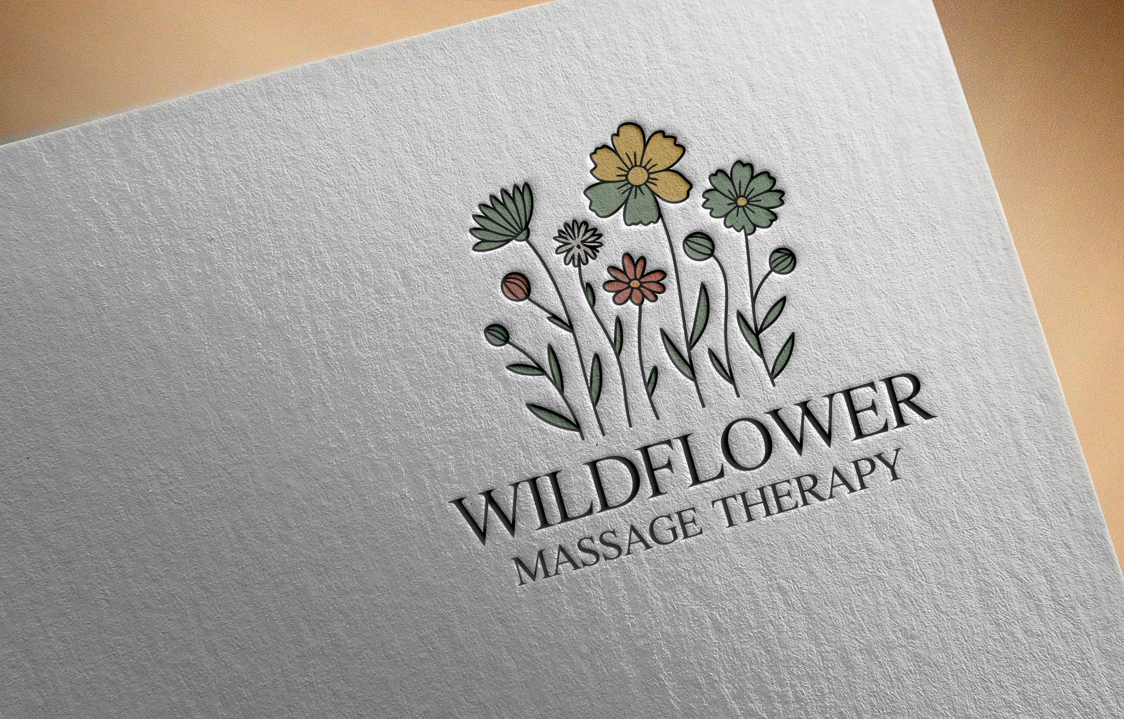 Logo Design by abcd.. for this project | Design #36037653