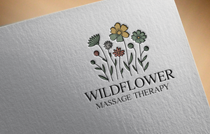 Logo Design by abcd.. for this project | Design: #36037653