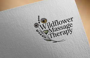 Logo Design by abcd.. for this project | Design: #36037654