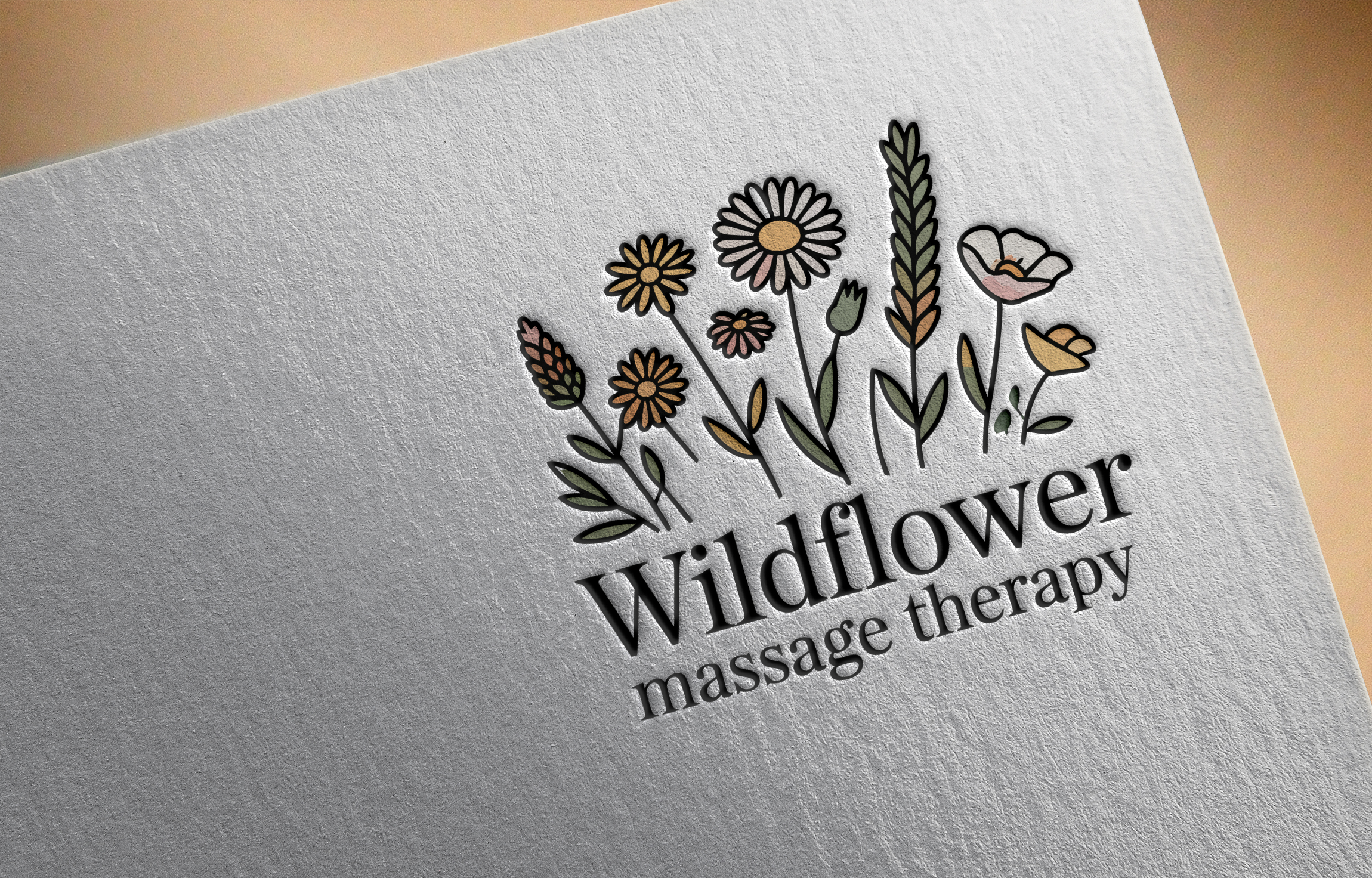 Logo-Design von abcd.. für dieses Projekt | Design #36037655