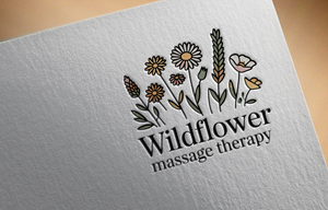 Logo Design by abcd.. for this project | Design: #36037655