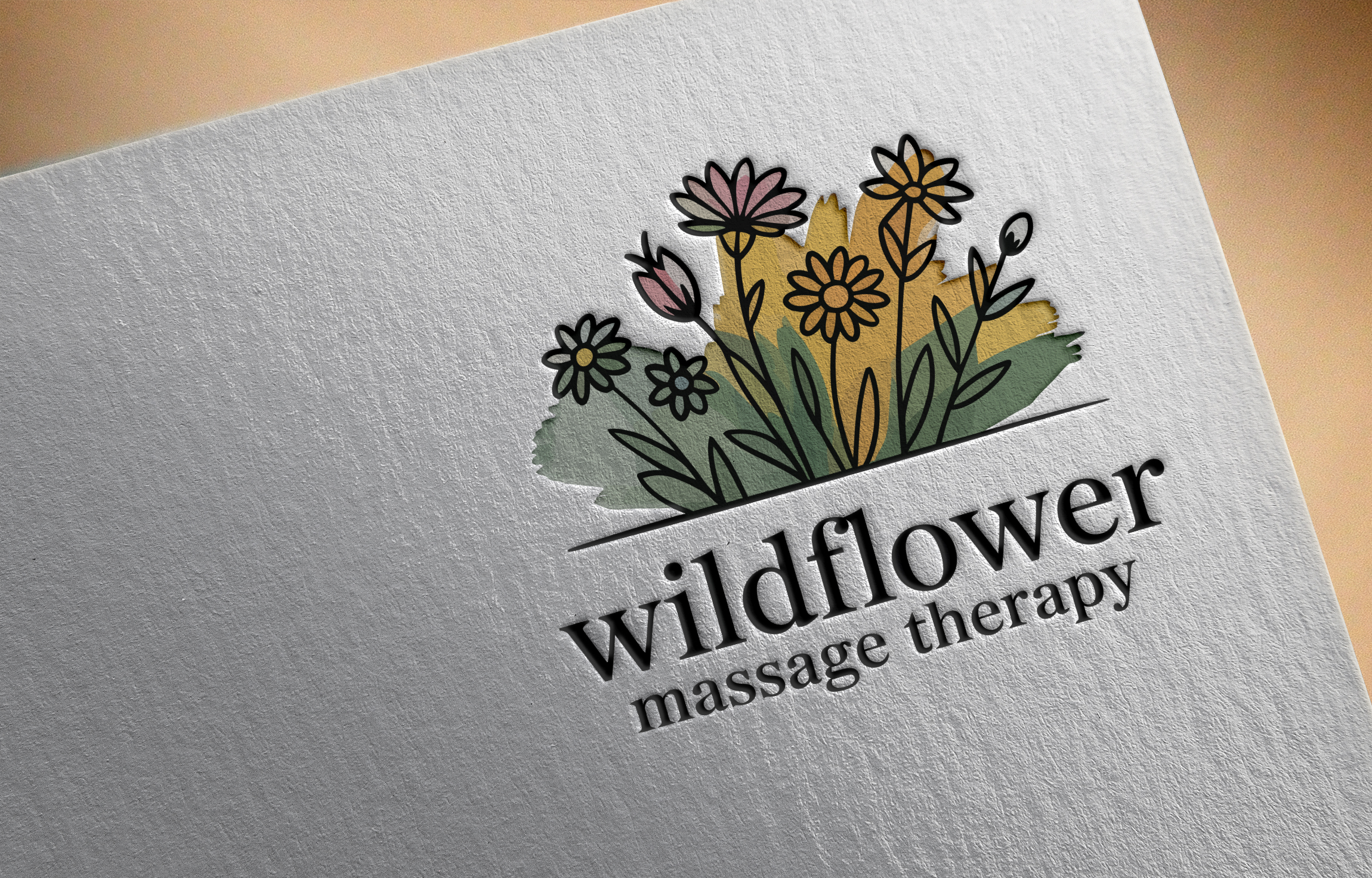 Logo Design by abcd.. for this project | Design #36037656